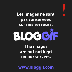 Les GIFS sitcomologiques - Page 2 Fbcb2cb8575b672f66013ba222552d22